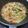 潘俊霖的(簡單料理) 的 XO醬白菜魯 cooksnap