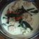 Cooksnap dari Christin Wijaya untuk resep Lodeh tahu tempe sayur kacang panjang