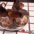 Cooksnap από tzoulitsa στη συνταγή Αρνάκι με τυριά στη λαδόκολλα