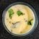 Shilpa khatri's cooksnap of when they made ખાટી મીઠી કઢી (Khati Mithi Kadhi Recipe In Gujarati).