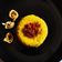 Cooksnap dari Neili untuk resep Nasi goreng kuning