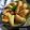Cooksnap dari Ika Mahendra Moenif untuk resep Tumis Tauge, Daun Bawang, dan Wortel Mayo もやしとねぎのマヨネーズ炒め
