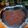 Cooksnap dari Winni Selviani untuk resep Kue Coklat (Pudding Pie)
