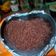 Cooksnap dari Winni Selviani untuk resep Kue Coklat (Pudding Pie)