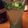 El cooksnap de Diana Amor cuando hizo Mojito cubano.