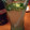 El cooksnap de Diana Amor cuando hizo Mojito cubano.