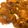 Bobo Yim's cooksnap of when they made (免炸)水牛城雞翅 Buffalo Wings - {美式經典}.