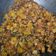 Cooksnap dari Meiana untuk resep Kerang Kupas Goreng Balado