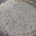 El cooksnap de ANA ELISA CARRASCO cuando hizo Masa de Tarta Súper Fácil y sin TACC.