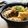 貓兒食堂 的 麻辣臭豆腐鴨血 cooksnap