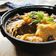 貓兒食堂 的 麻辣臭豆腐鴨血 cooksnap