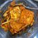 Cooksnap dari Jesslyn Grace untuk resep Tahu Telur bumbu bali
