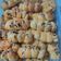Cooksnap dari Neny Hermiati Hermiati untuk resep Roti manis Pisang coklat