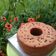 Cooksnap dari mama Daffa untuk resep Cake tape keju