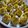 Kirti Mathur's cooksnap of when they made मोदक (modak recipe in Hindi).