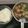 Cooksnap dari mama nay untuk resep Kuah baso