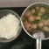 Cooksnap dari mama nay untuk resep Kuah baso