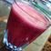 Dr keerti Bhargava का कुकस्नैप जब उन्होंने अनार का जूस (anar ka juice recipe in Hindi) बनाया था।