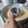 El cooksnap de KuroKuri Raya S. cuando hizo Pan de nata.