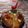 Runta Dutta's cooksnap of when they made ক্রিসমাস কেক (Christmas cake recipe in Bengali).