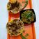 Dipti Mehrotra's cooksnap of when they made સત્તુ પરાઠા (Sattu paratha recipe in Gujarati).