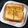Falguni Shah's cooksnap of when they made વેજ મેયો ટોસ્ટ સેન્ડવિચ (Veg Mayo Toast Sandwich Recipe In Gujarati).