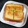 Falguni Shah's cooksnap of when they made વેજ મેયો ટોસ્ટ સેન્ડવિચ (Veg Mayo Toast Sandwich Recipe In Gujarati).