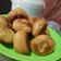 Cooksnap dari Ayoe Gallery untuk resep Donat Pisang
