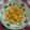 Bumblebarbee's cooksnap of when they made Glazed Acorn Squash.