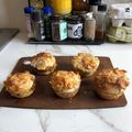 mk's cooksnap of when they made Spinach & Feta Filo Pie (Zelyanitsa).
