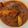 Avijit Dey's cooksnap of when they made ভেটকি মাছের ঝাল (Bhetki Machher Jhal, Recipe in Bengali).