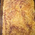 صورة من ام علوش 😍 ، شاركها بعد تجربة وصفة سباجيتي
