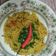 Dipti Mehrotra का कुकस्नैप जब उन्होंने सेवई उपमा (Vermicelli upma Recipe in Hindi) बनाया था।