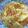 Cooksnap dari Levy untuk resep Tumis Tahu Tauge Saus Tiram