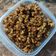 Cooksnap dari Shinjukyuu untuk resep Tempe Orek kering