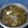 Cooksnap dari dayushan untuk resep Sup Ayam