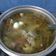Cooksnap dari dayushan untuk resep Sup Ayam