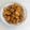 Lakshmi Sridharan Ph D's cooksnap of when they made TARO / Kochu / Colocasia Masala FRY.