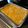 Kathleen Cummings's cooksnap of when they made Broccoli Hashbrown Casserole.