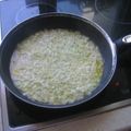El cooksnap de luciamonsalve1968 cuando hizo Pechugas de Pollo en salsa de tomate y Cerveza.