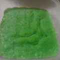 Cooksnap dari Nisa untuk resep Srikaya khas palembang