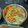 Cooksnap dari Pawon'e Mas Paijo untuk resep Rice Bowl Tempe Balado ft Tumis Teppanyaki