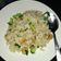 Cooksnap dari Winda Sesa untuk resep Veggie fried rice for kid