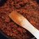 El cooksnap de Marieta cuando hizo Salsa boloñesa maravillosa.