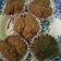 Cooksnap dari Ria untuk resep Bolu Kukus Gula Merah Merekah, Super Lembut, Anti Gagal