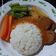 Cooksnap dari Bety untuk resep Kuah Salad Galantin, Kuah Salad Solo
