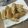 El cooksnap de Mailen Franchesco cuando hizo Palitos rebozados de queso cremoso.