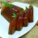 Cooksnap dari Tinawu_cookingdiary untuk resep Agar-agar Santan Gula Merah