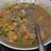 Cooksnap dari Nindy Indriani untuk resep Tongseng daging sapi #kitaberbagi