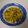 Michller 的 韭菜炒蛋 cooksnap